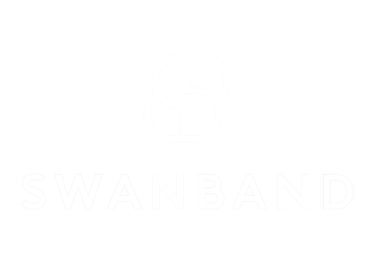 SWANBAND