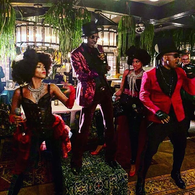 JNCQUOI Club opening, Lisbon @jncquoi.club
.
.
.
.
#swanband #privateparty #liveband #luxuryparty #clubnight #jncquoi #lisbon #happyhumpday🐫#luxuryband #luxyevents #luxurylifestyle #eventsband
#party #dance #livemusic #liveband #liveperformance #dan