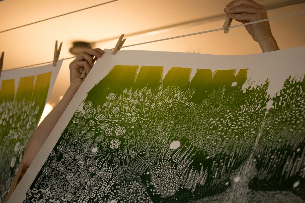 PrintCraft-26.jpg