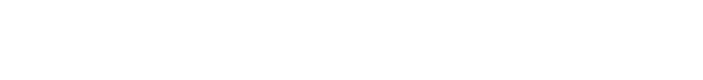 hatchmark white.png