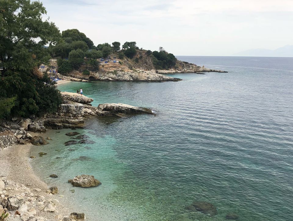 Beach and the sea for JamesRunsFar.jpg