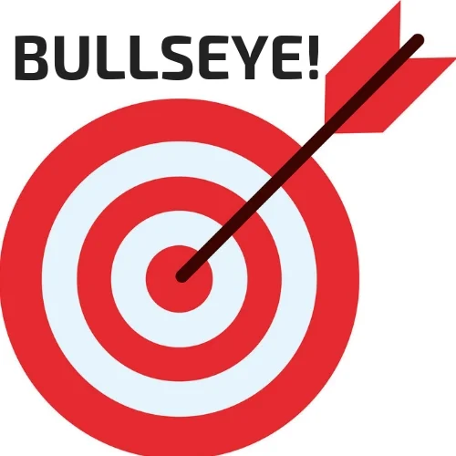 Bullseye Rune FREE Pre-Race Ultra Running Checklist - And A Review of My 1st Win at ...