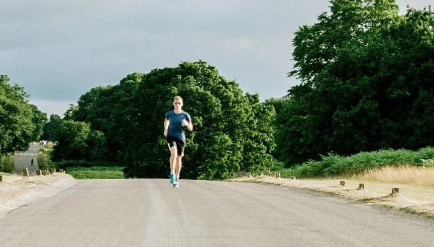 Save time and money by reading The Ultimate Guide to Creating Your Own Training Plan