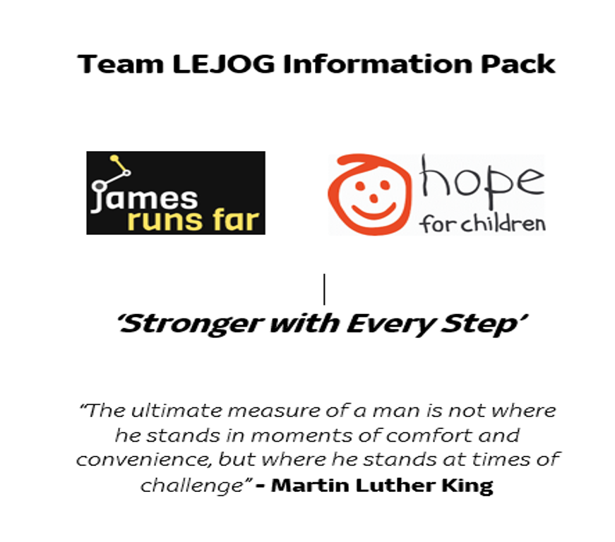 Team LEJOG Information Pack (for JamesRunsFar.com).png