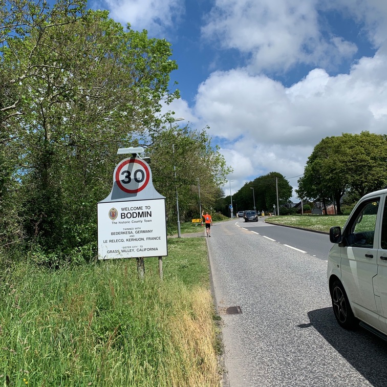 Welcome to Bodmin Sign for JamesRunsFarcom.jpg