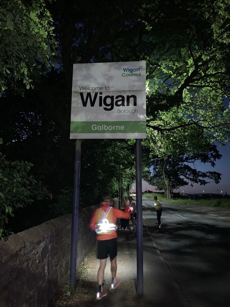 Welcome to Wigan for JamesRunsFarcom.jpg