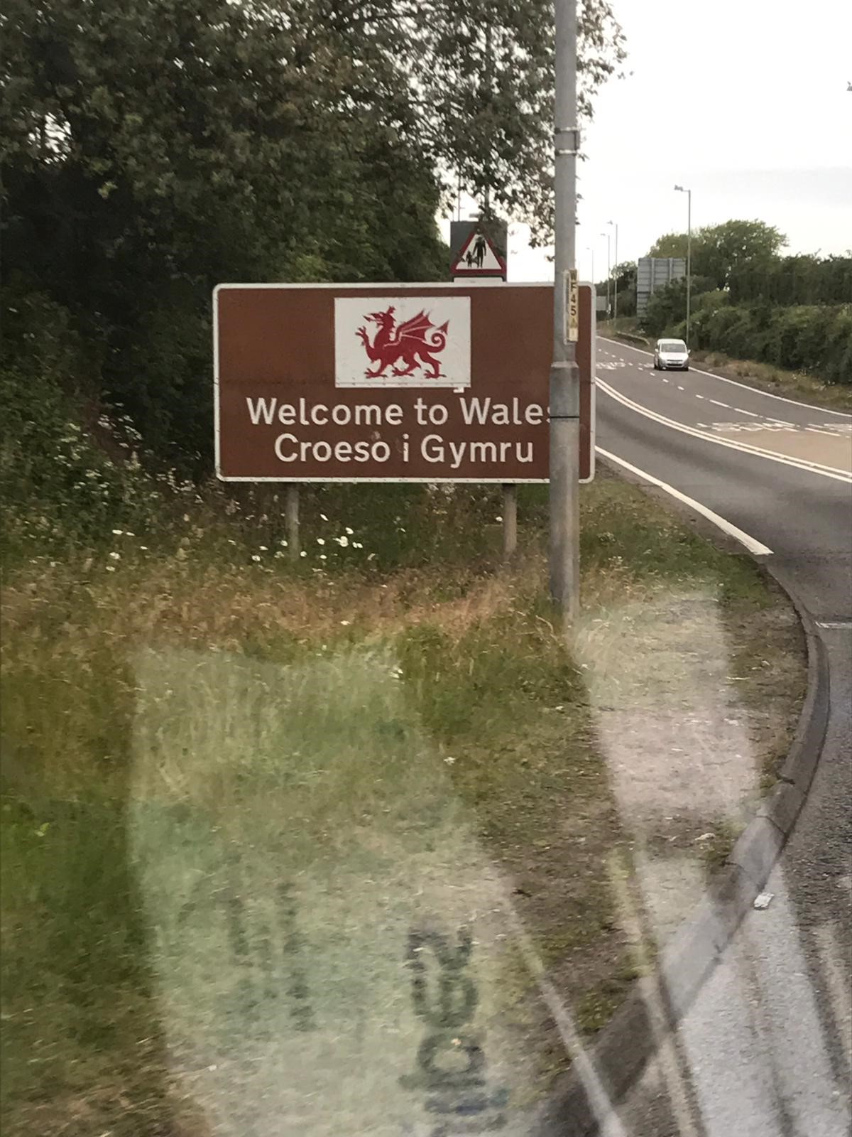 Welcome to Wales (for JamesRunsFar.com).jpg
