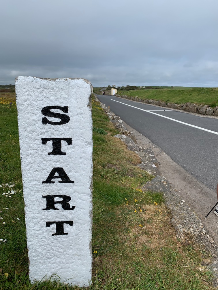 Starting Post at Lands End for JamesRunsFarcom.jpg