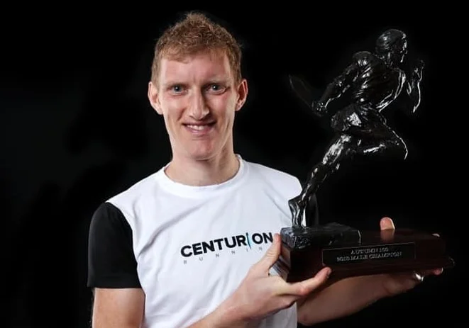 James+Williams+with+Autumn+100+Mile+1st+Place+Trophy+%281%29.jpg