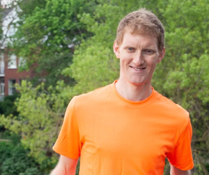 Find out about how I could Help You Improve Your Performance through coaching