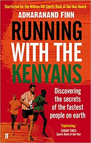 Running with the Kenyans (for JamesRunsFar.com).jpg