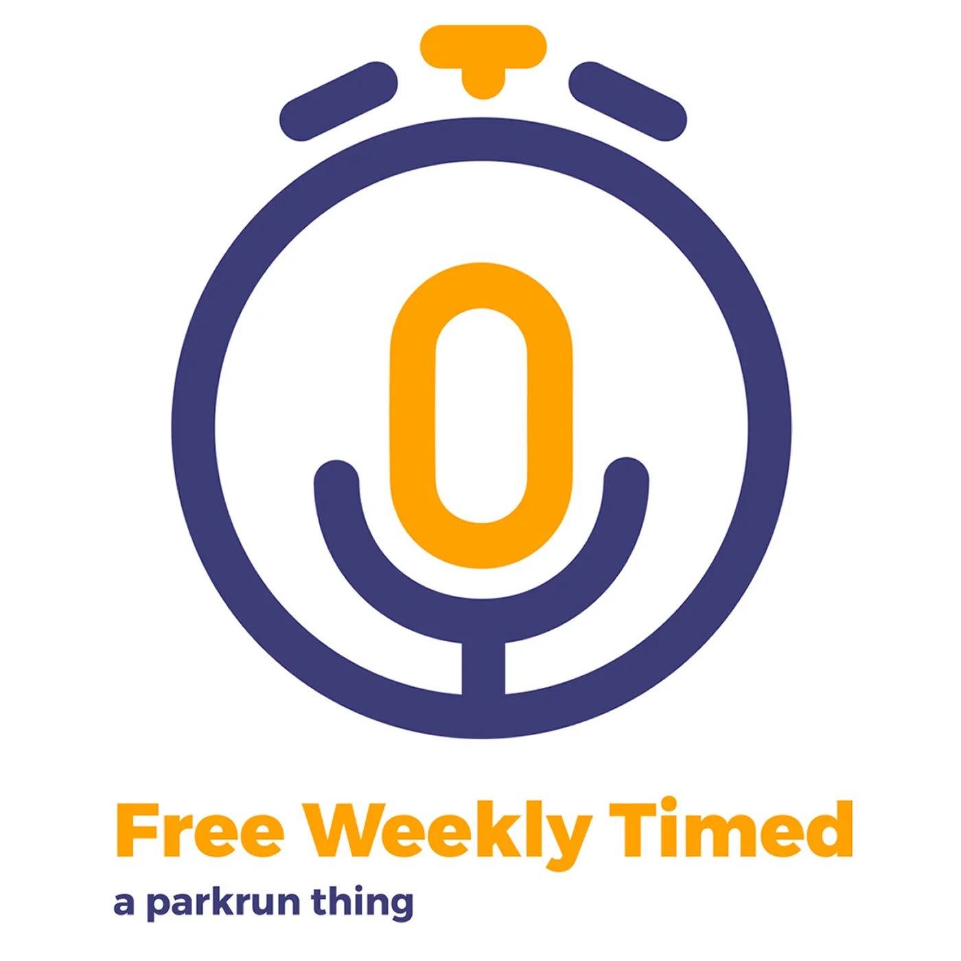Free Weekly Times is always fast-pace and full of interesting stories. But this episode included one of the most inspirational that I’d ever heard