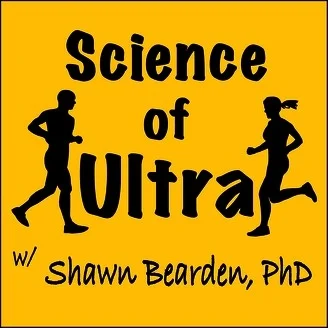 Shawn Bearden always give very useful and actionable advice. I’m starting to use his tips on intervals in my own training already