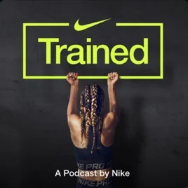 Sleep more AND Improve your performance - On the Podcast Review: Episode 1