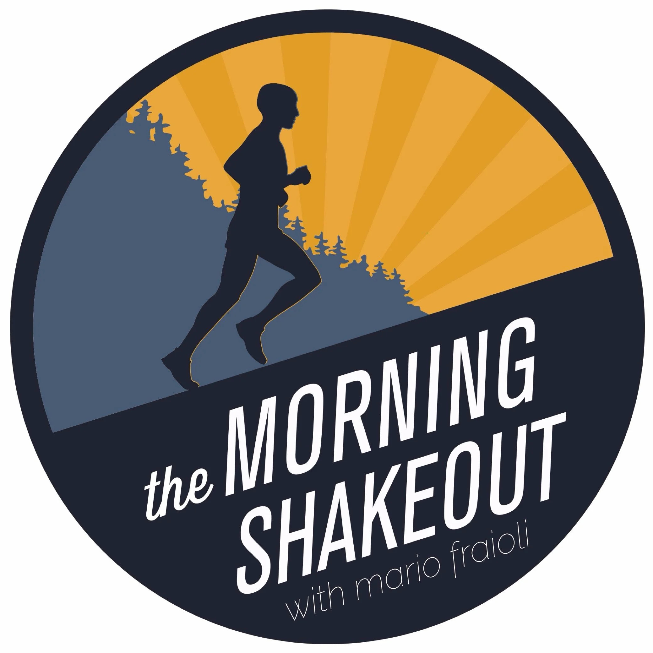 The Morning Shakeout Podcast (for JamesRunsFar.com).jpg