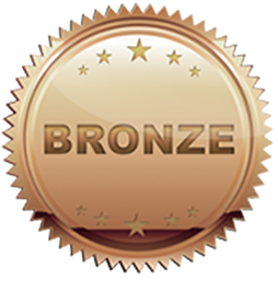 Book Your One-On-One Call