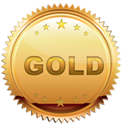 Gold Plan.png