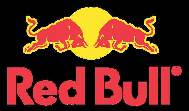 Red Bull Logo (for JamesRunsFar.com).jpg