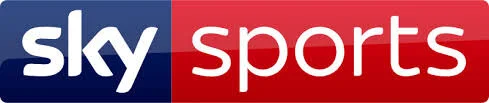 Sky Sports Logo (for JamesRunsFar.com).jpg