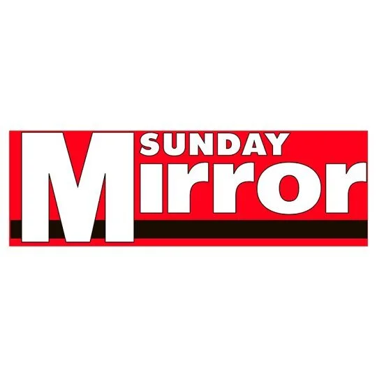 Sunday Mirror Logo (for JamesRunsFar.com).jpg