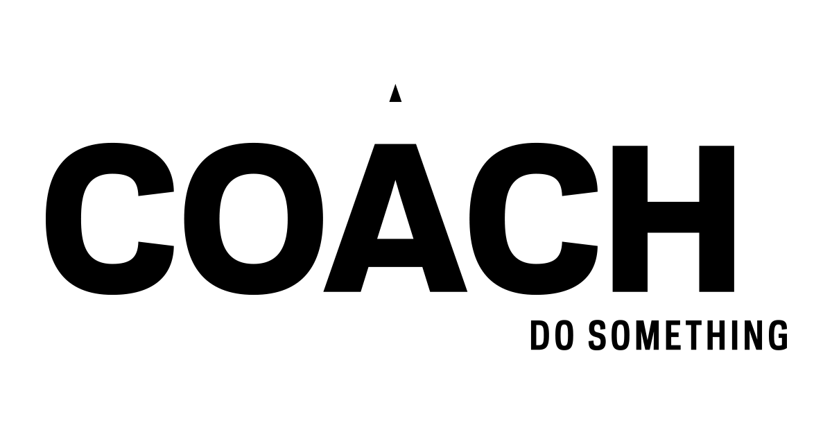 Coach.mag Logo (for JamesRunsFar.com).png