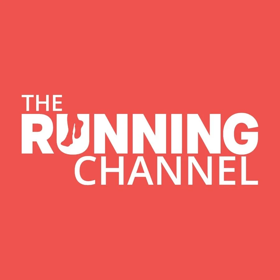 The Running Channel Logo (for JamesRunsFar.com).jpg