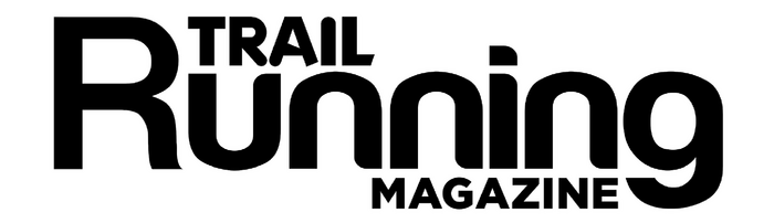 Trail Running Magazine Logo (for JamesRunsFar.com).png