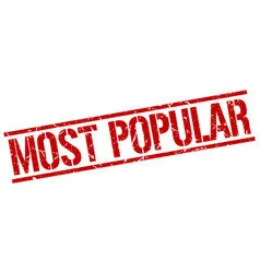 Most Popular (for JamesRunsFar.com).jpg
