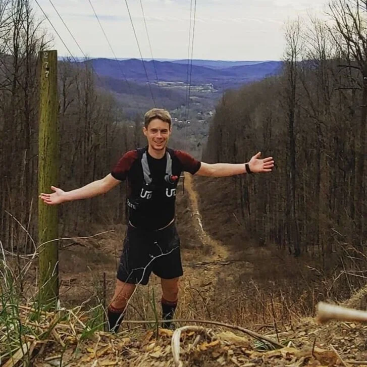 Beating the Barkley Marathons - An Interview with John Kelly