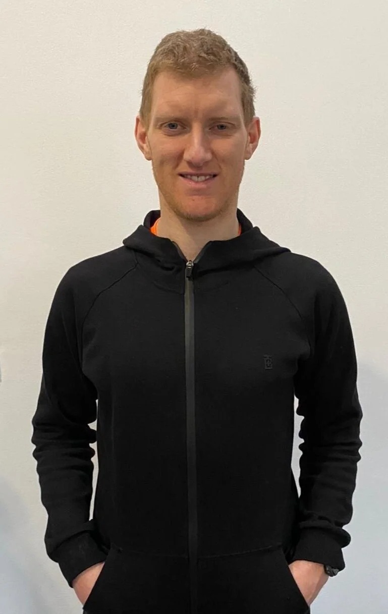 Born Tough Hoody Review