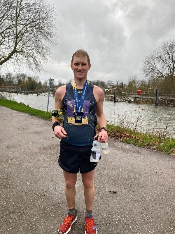 1st Place and A Phoenix Record at the PRDNDTS 6-Hour Race - Review ...