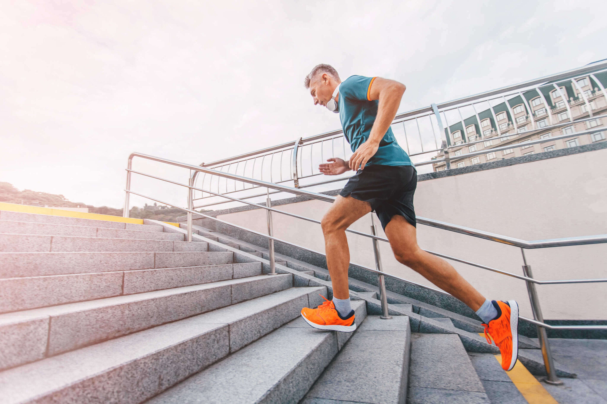 Three Ways To Improve Your Ultra Running Speed James Runs Far three-ways-to-improve-your-ultra-running-speed-james-runs-far