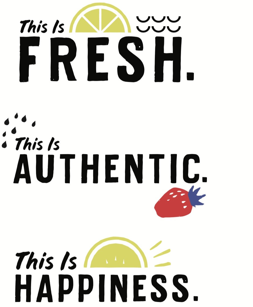 Screen Shot 2019-04-23 at 8.10.39 AM.png