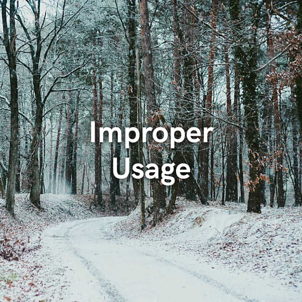 ghcusg-improper-thumb.jpg