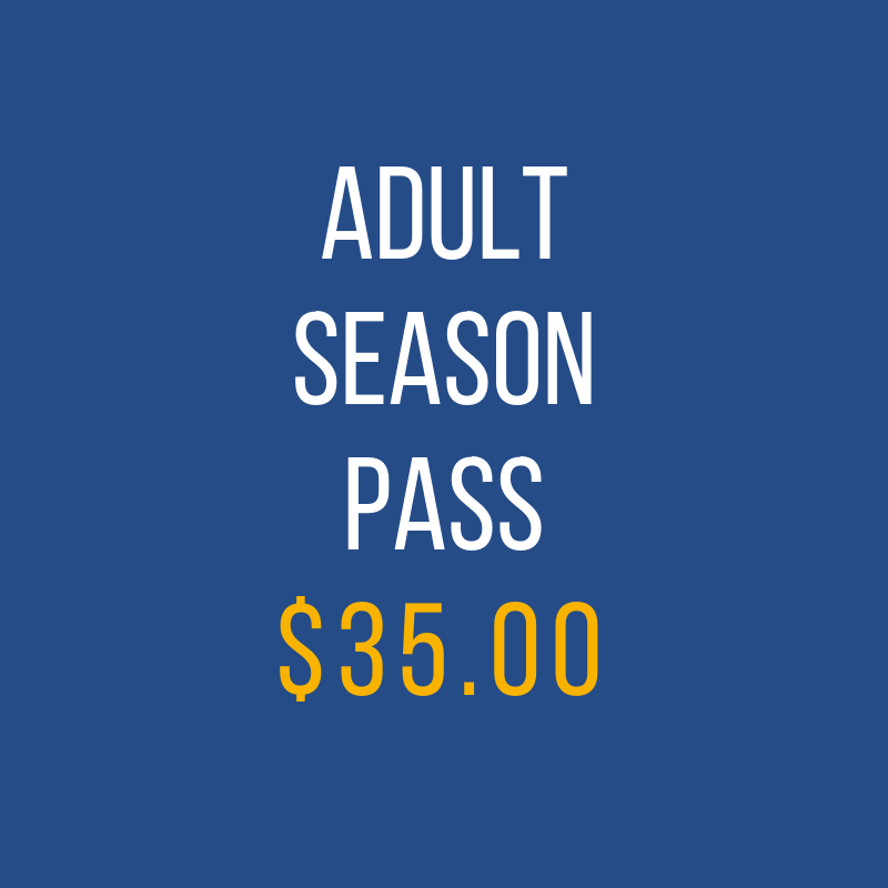 Copy of Reserved Seating.png