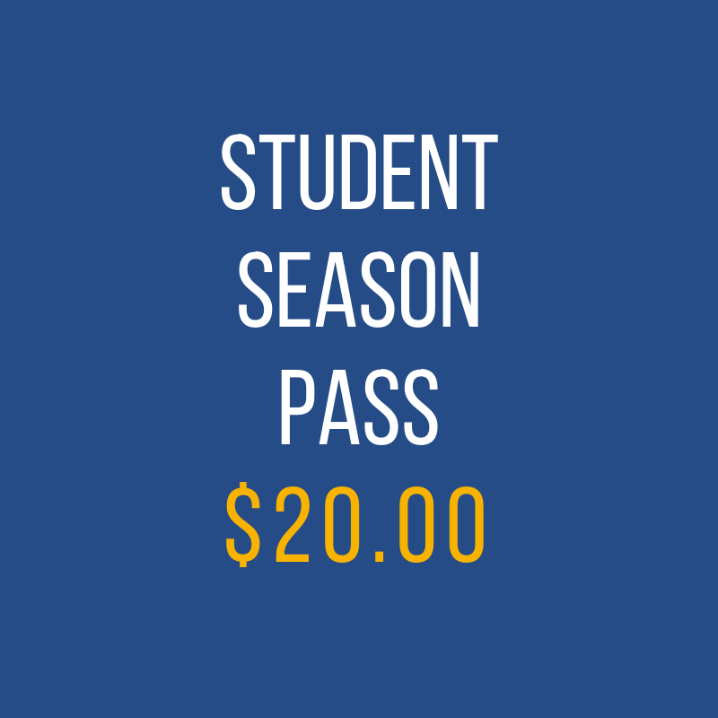 Copy of Reserved Seating (1).png
