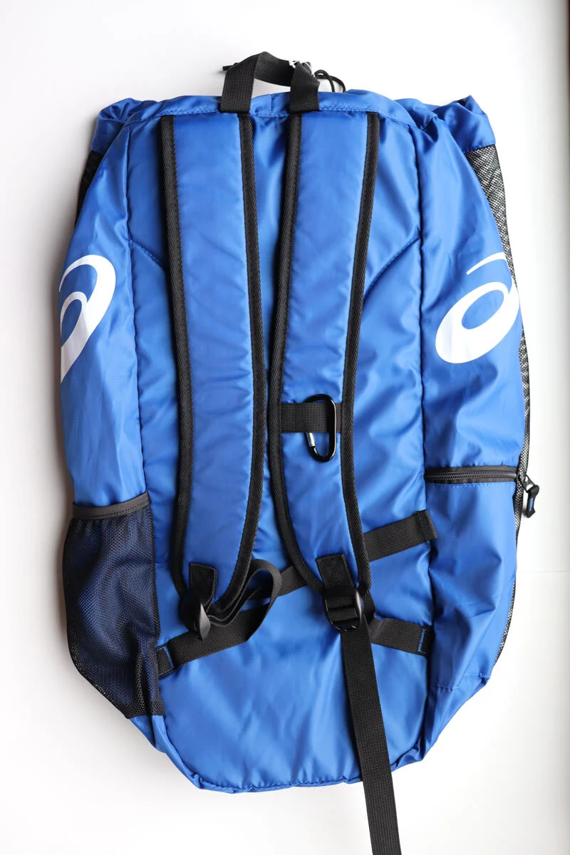 Backpack-Back.jpg