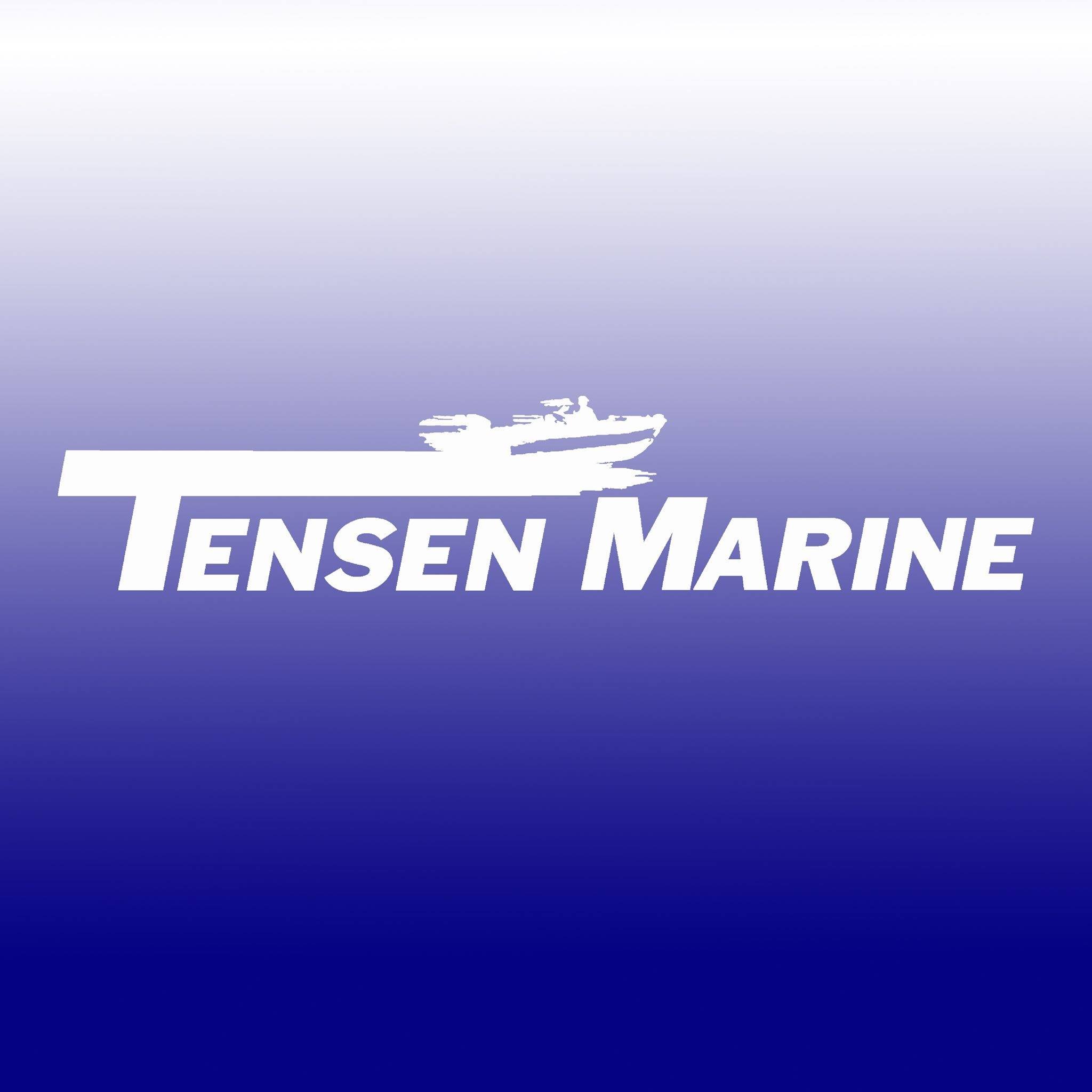 Tensen Marine.jpg