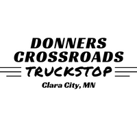 DONNERS CROSSROADS truckstop.png
