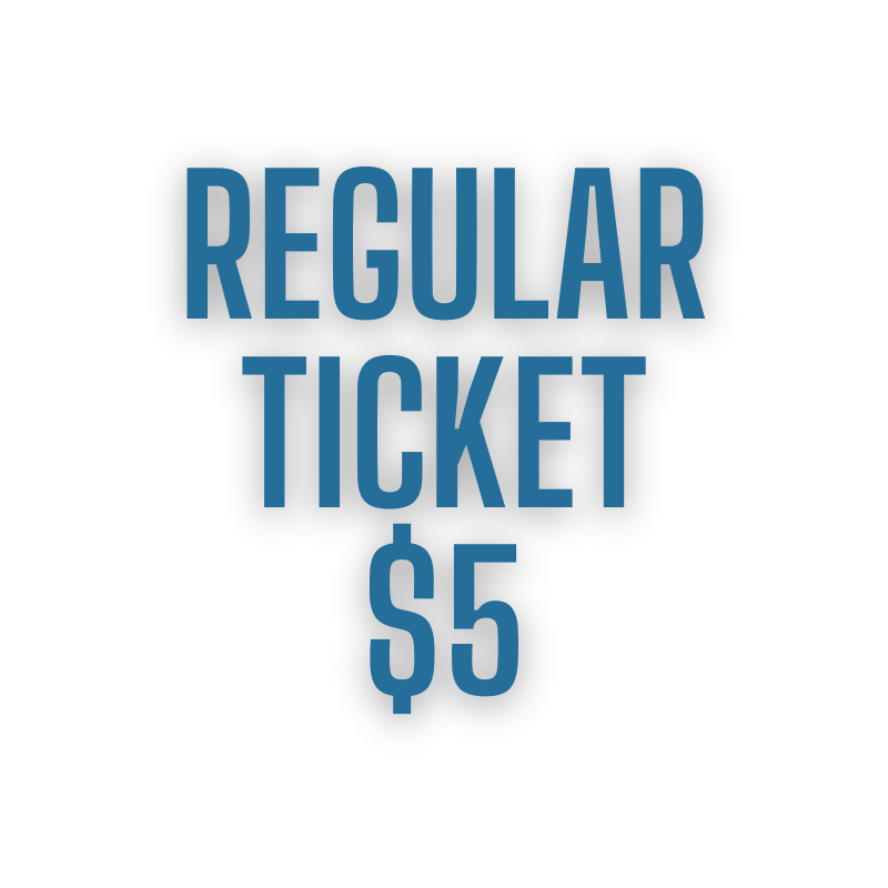 REG (1).png