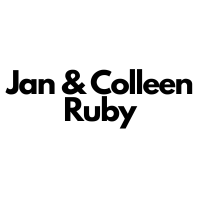 Jan & Colleen Ruby.png