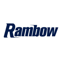 Rambow.png