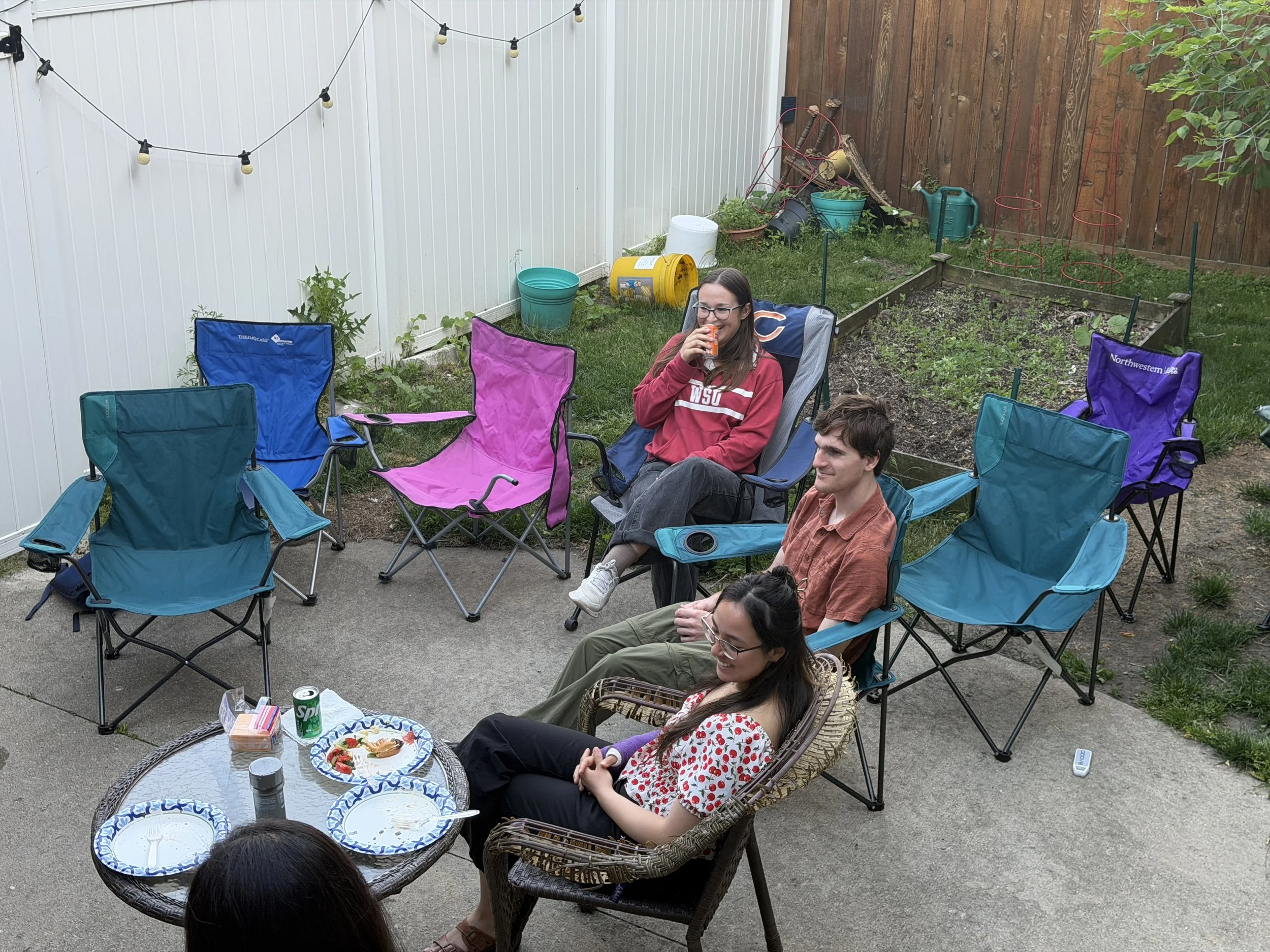 IMG_9211.JPG