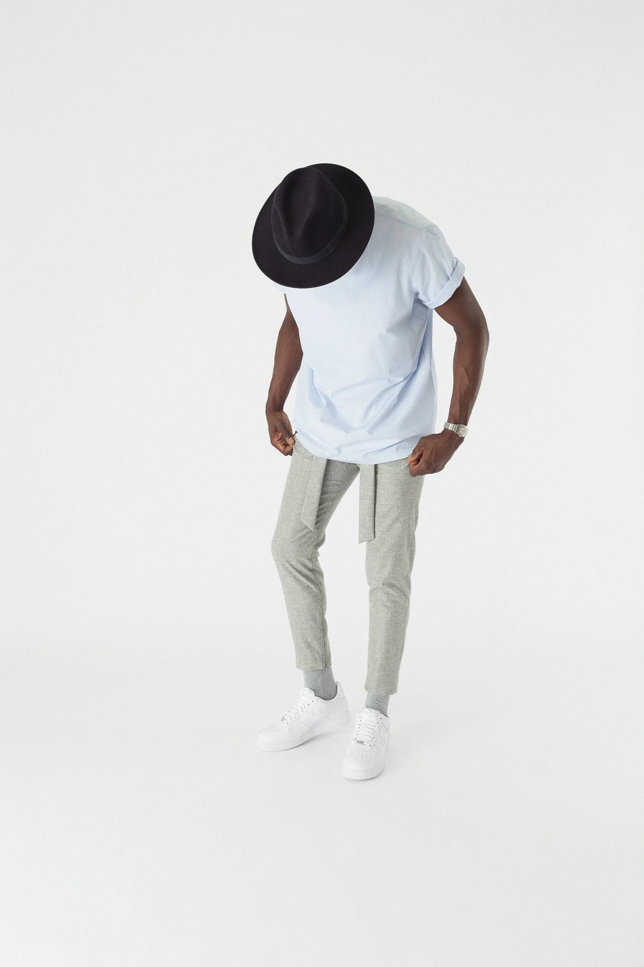 marius_paris:lookbook:pants:double_pleats_grey_wool_city_trouser_2.jpg