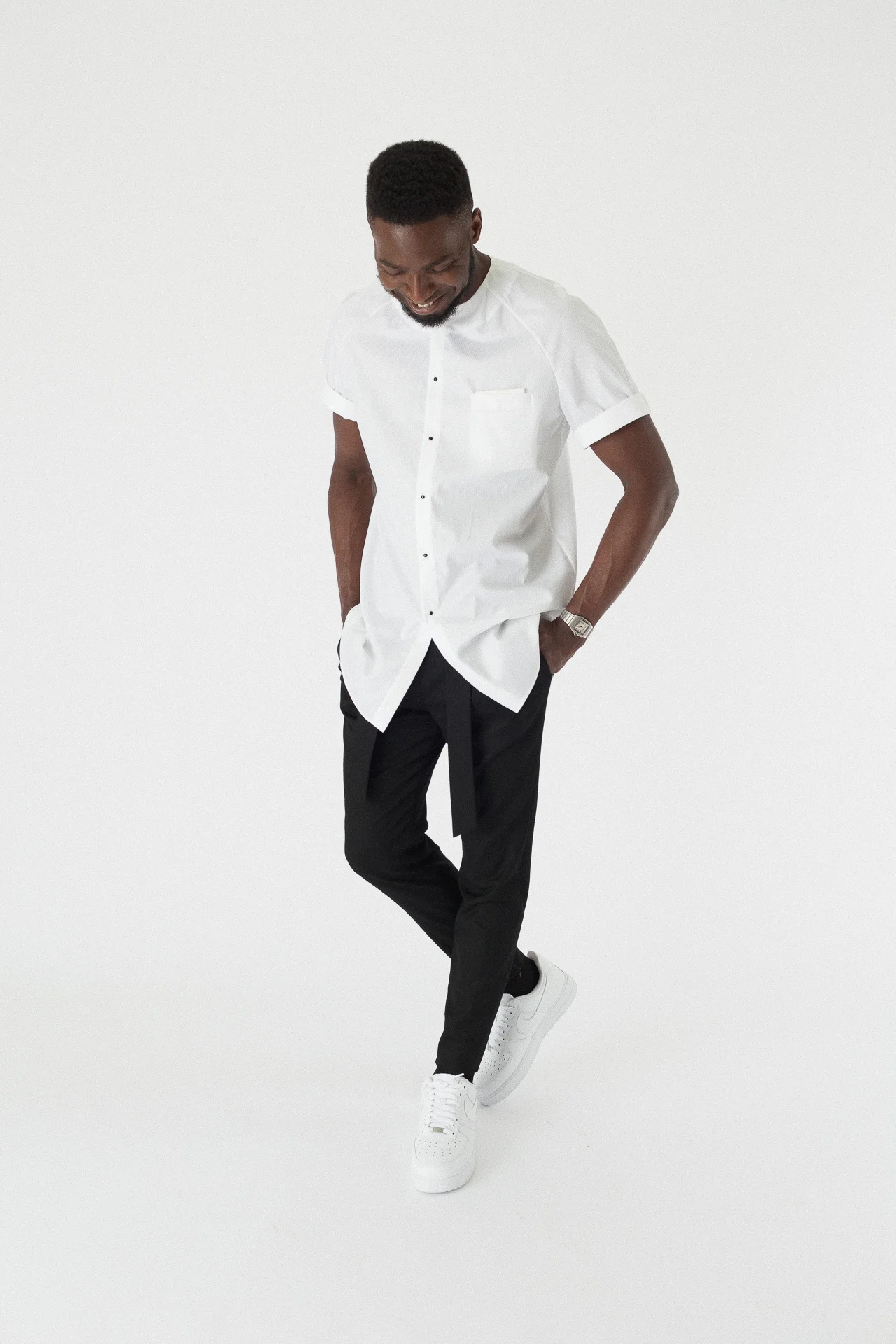 marius_paris:lookbook:shirt:half_long_white_coton_baseball_shirt_1.jpg