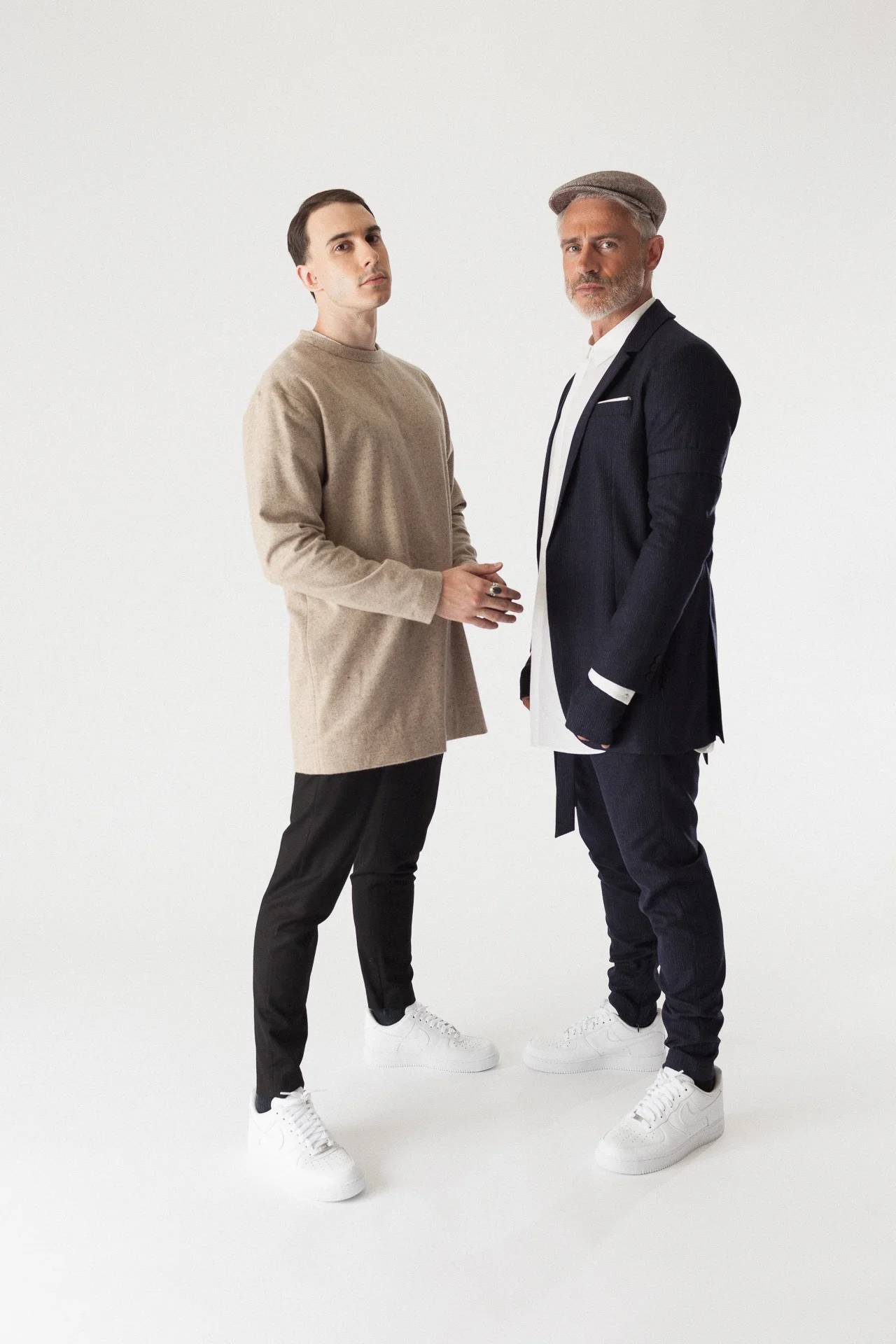 marius_paris:lookbook:suit_jacket:half_long_blue_wool_suit_jacket_10.jpg
