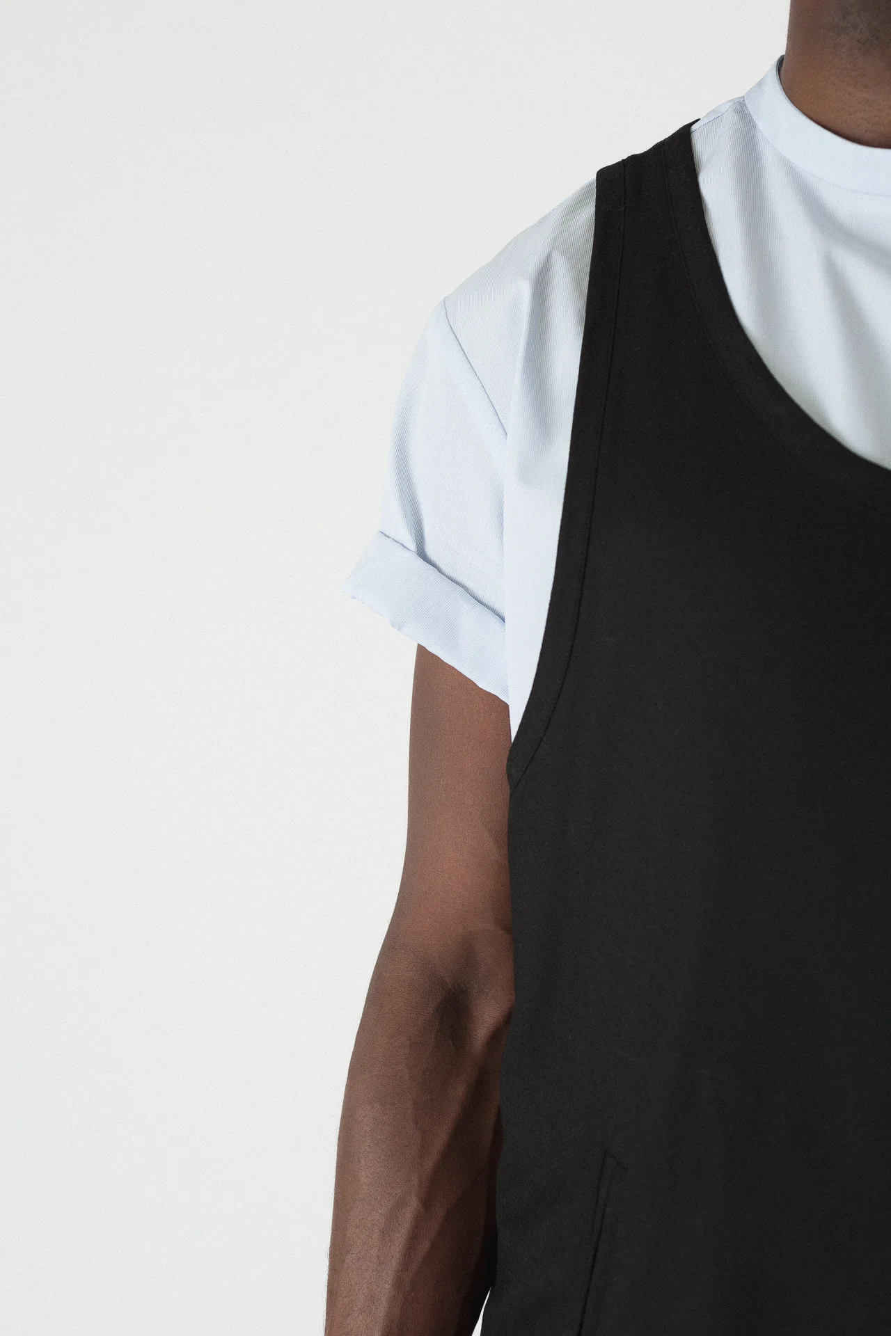 marius_paris:lookbook:sweatshirt:black_wool_basketball_jersey_5.jpg