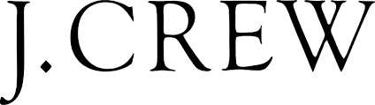 download-1.png