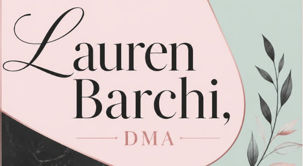 Lauren Barchi