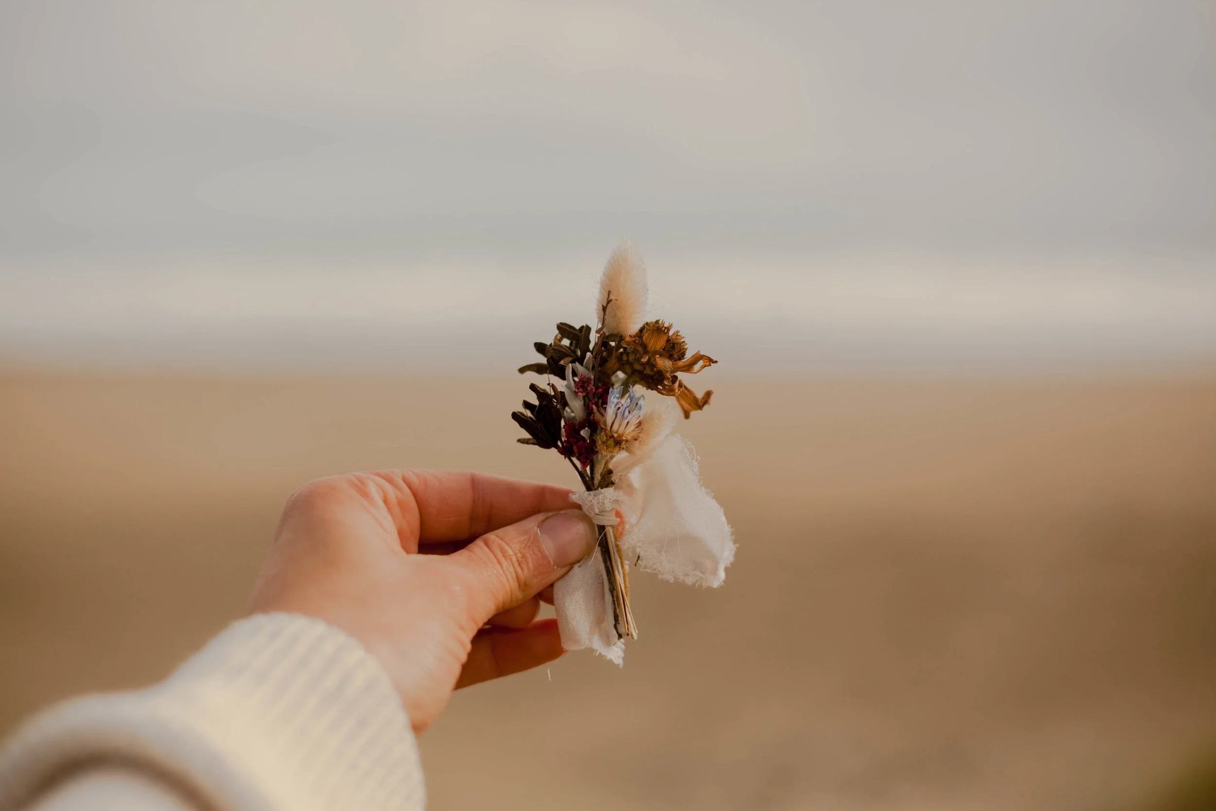 textured (2 of 2).jpg